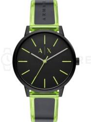 Giorgio Armani AX2730 Ceas
