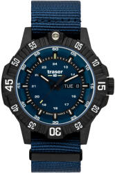 Traser 110724 Ceas