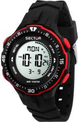 Sector R3251280001 Ceas