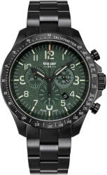 Traser 109464 Ceas