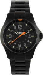 Traser 111067 Ceas