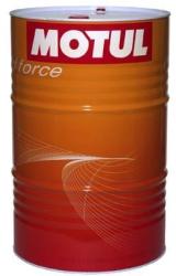 MOTUL Tekma Supra 15W-40 60 l