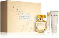 Elie Saab Le Parfum Lumiere Комплект с Парфюм EDP за жени 90ml Парфюми