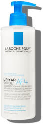 La Roche-Posay Lipikar Syndet AP+(Shower Cream) Душ крем за тяло 400ml