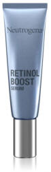 Neutrogena Retinol Boost Serum Серуми за лице, емулсии, флуиди 30ml