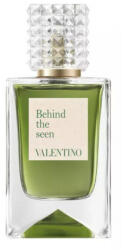 Valentino Anatomy Of Dreams Behind The Seen Parfum 100ml Парфюми