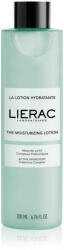 LIERAC Cleanser The Moisturizing Lotion почистващи лосиони 200ml
