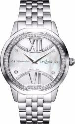 Davosa Dreamline II 168576 Часовници