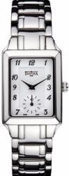 Davosa 168551 Часовници