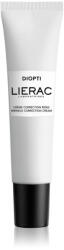 LIERAC Diopti Wrinkle Correction Cream Грижа за очите 15ml