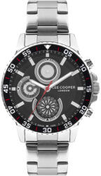 Lee Cooper LC07636.350 Ceas