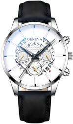 Geneva KP23738 Ceas