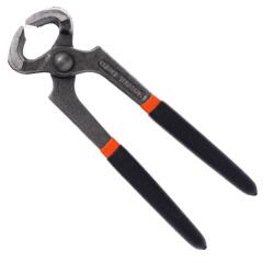 Kraft&Dele KD10819 Cleste