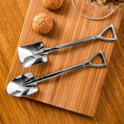 Balabim Set 2 lingurite lopeti Tacam