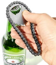 Gadget Master Desfacator sticle lant de bicicleta