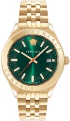 Versace VEVK01625 Ceas