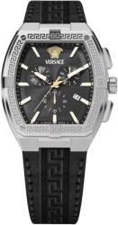 Versace VESP00124 Ceas