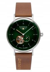BAUHAUS 2166-4 Ceas