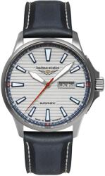 BAUHAUS 28621 Ceas