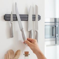  Suport magnetic pentru cutite