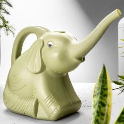 Gadget Master Stropitoare in forma de elefant Stropitor