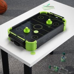 OOTB Joc de masa hochei neon
