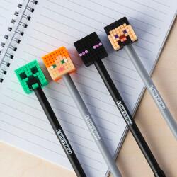 Puckator Pix Minecraft
