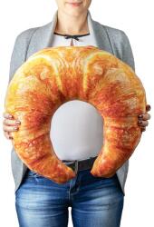 Handlosfera Perna mare Croissant