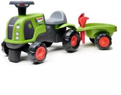 FALK Baby Claas 312C