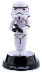 Puckator Figurina pe energie solara Stormtrooper Figurina