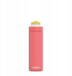 KAMBUKKA Lagoon Insulated Thermal Bottle 600 ml (11-04064) - vexio