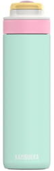 KAMBUKKA Lagoon Insulated Thermal Bottle 600 ml (11-04063) - vexio
