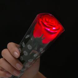 OOTB Trandafir LED