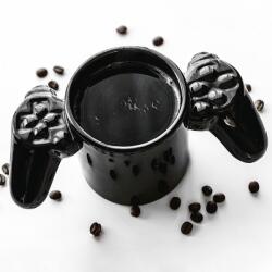 Gadget Master Cana gamer