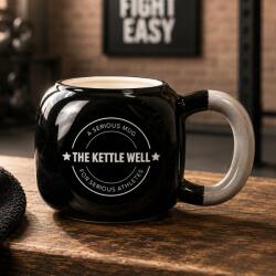 OOTB Cană kettlebell
