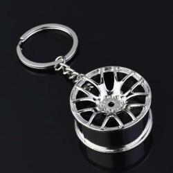 Gadget Master Breloc janta auto