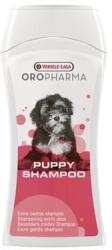 Versele-Laga Sampon pentru catei, Oropharma Puppy 250ml