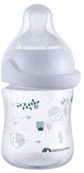 Bebeconfort Biberon Bebeconfort Emotion Physio 150 ml (0-6 luni) white