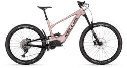 Kellys Theos RS30 29/27.5
