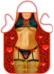Classa Studio Sort Love me darling