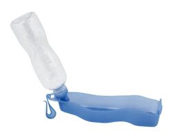 Pawise Adapator Dog Handy 500 Ml - vetpet-shop
