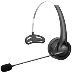 LogiLink BT0075 Слушалки
