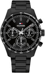 Tommy Hilfiger 1792280 Ceas