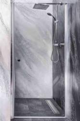 Sanotechnik Sanoflex Brava 65-67x195 cm (MD70)