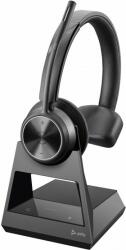HP Poly Savi 7310 UC Monaural (8L561AAABB) Слушалки