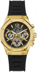 GUESS GW0256L1 Часовници