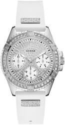 GUESS W1160L4 Часовници