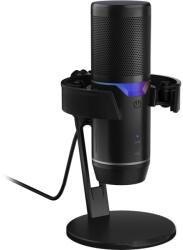 ENDORFY Solum 2 Pro black (EY1B019)