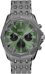 Diesel DZ4711 Ceas