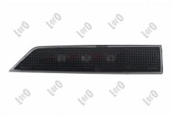 ABAKUS Stop Suplimentar Stanga 017-70-871S Ford Transit Custom V362/Transit V363 (017-70-871S)